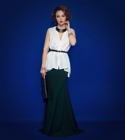 FALL/WINTER 2014