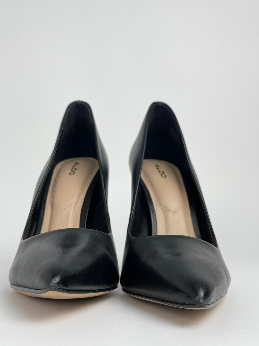 Туфли Aldo