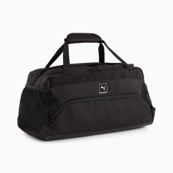 Сумки спортивная PUMA Training Sportsbag M