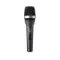 AKG D5S