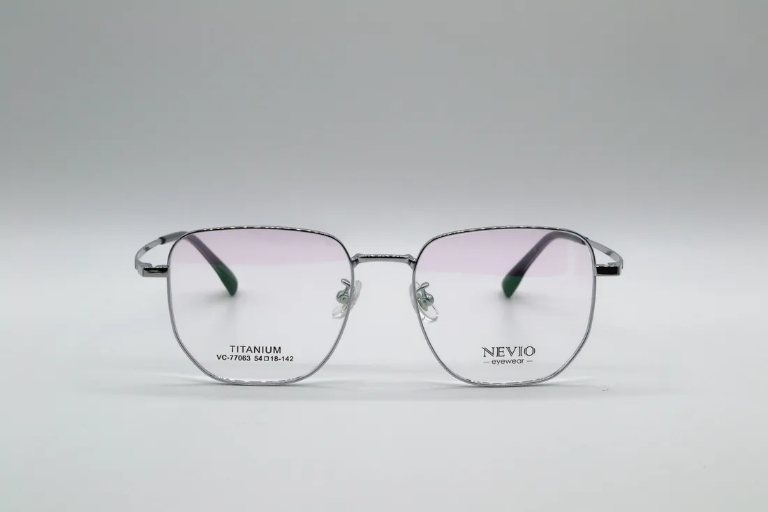 Изг. оправы Nevio VC-77063 C3