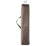 Кушетка полевая Grand Canyon Camping Cot Topaz M falcon