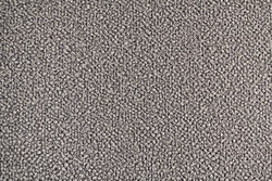 Микровелюр Bubble wool (Баббл вул) 04
