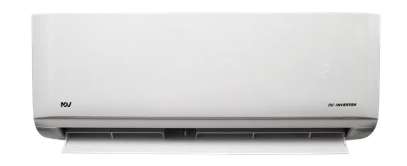Инверторная сплит-система MDV MDSAG-07HRDN8 / MDOAG-07HDN8