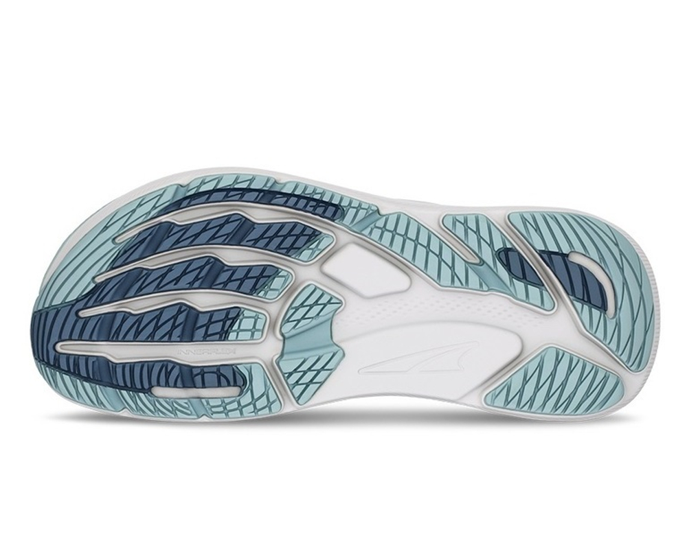 Кроссовки женские ALTRA W FWD VIA 2