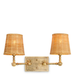Бра Wentworth Double LIGHTING