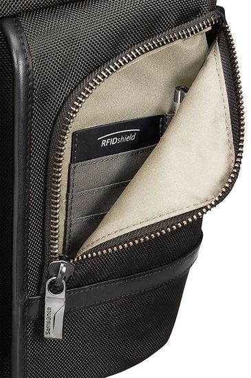 Рюкзак для ноутбука Samsonite, GT Supreme (11 л) 64035/1050