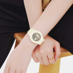 Часы Casio GMA-P2100ST-7A