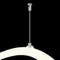 Подвесной комплект Accessories for tracks Exility TRA101SW-2B Maytoni