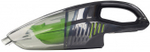Пылесос аккумуляторный Greenworks G24HV 24V без АКБ и ЗУ
