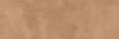 Настенная плитка ELEGANZA SIENA (матовая) Rect.