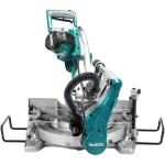 Торцовочная пила Makita LS1019L