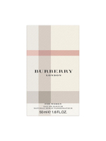BURBERRY London lady 50ml edp