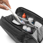 Несессер Peak Design Wash Pouch