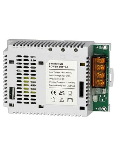 ST-PS103BNS-WT Блок бесперебойного питания