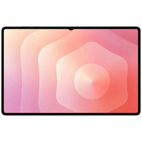 14.6" Планшет Samsung Galaxy Tab S11 Ultra 16/1TB Wi-Fi Grey