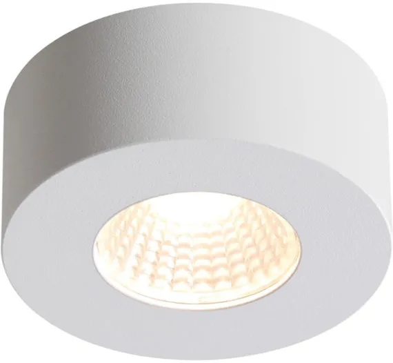 Точечный светильник Bene 4282/7CL Odeon Light