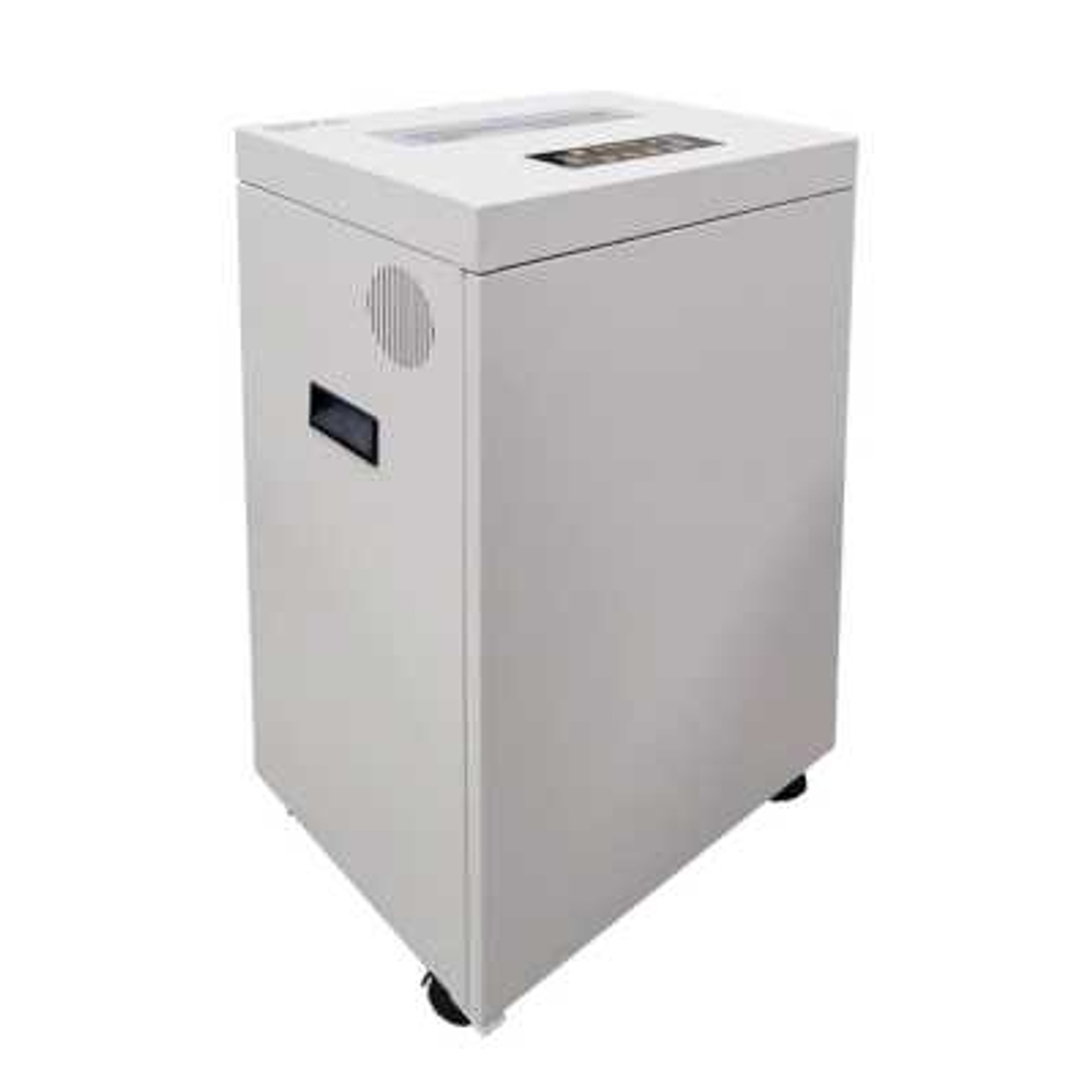 Шредер Office Kit S535