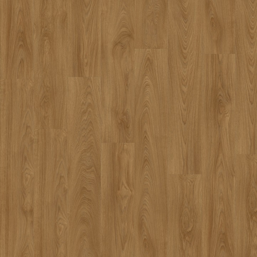 КВАРЦВИНИЛОВАЯ ПЛИТКА MODULEO IMPRESS Laurel Oak
51822