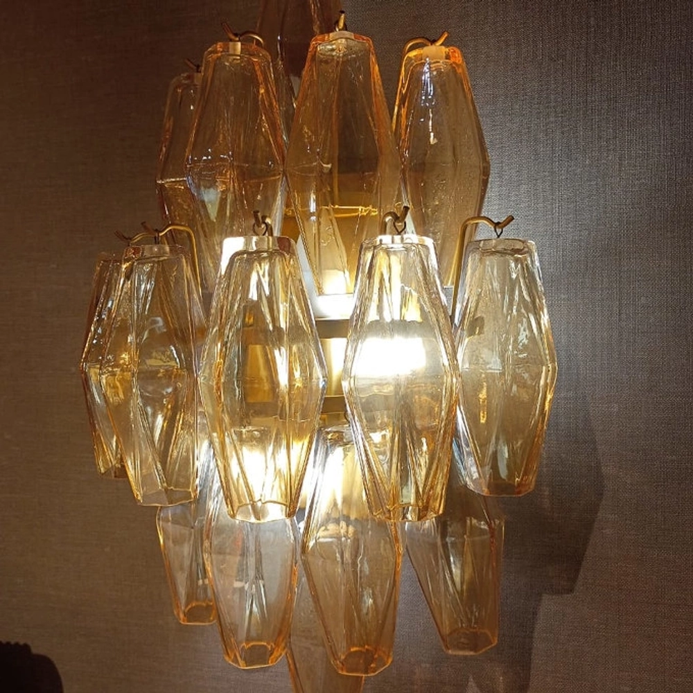 Бра Benini  LIGHTING