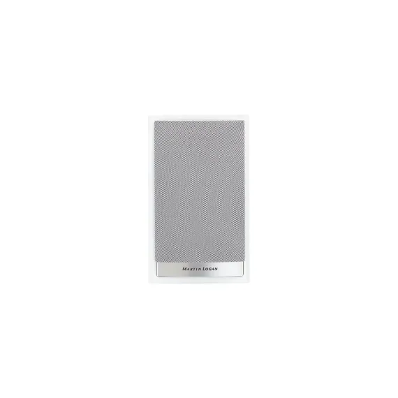 Martin Logan Motion 15i Matte White