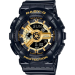 Женские наручные часы Casio Baby-G BA-110X-1A