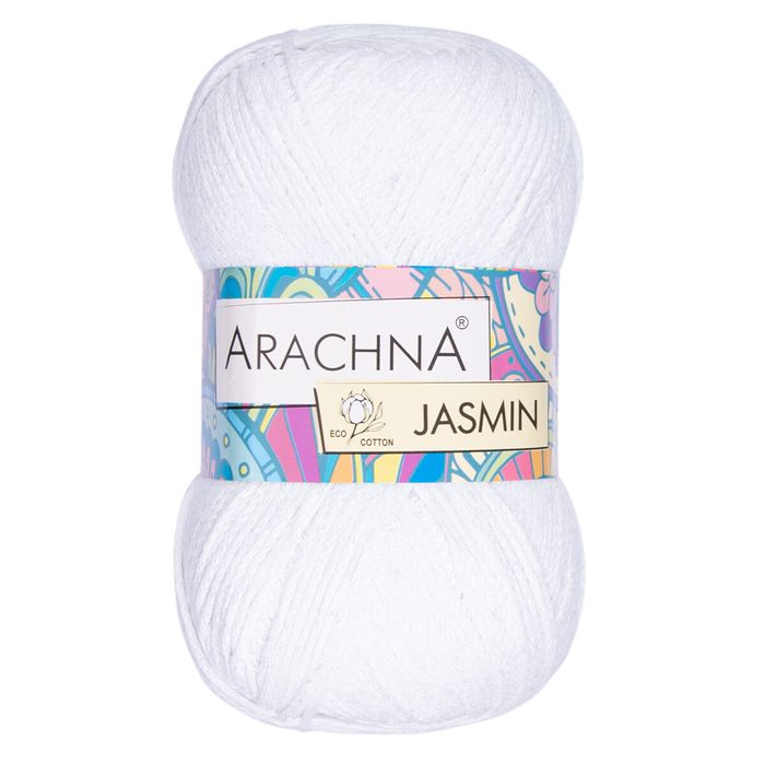 Jasmin