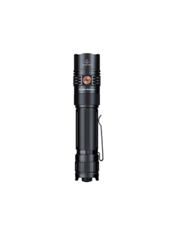 Фонарь Fenix тактический PD36R ACE 3000 люмен