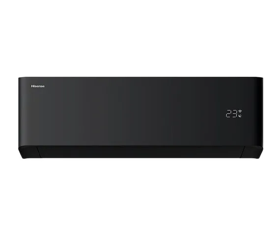 Мульти сплит-система Hisense 3 x AMS-09UW4RYCHB00(B) / AMW3-24U4RJC LP