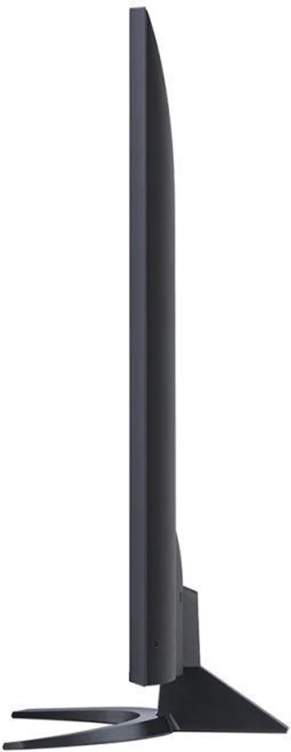 Телевизор LG 55"; 55UP81006LA