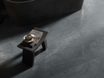 ARTCER Stone Porto Crema Matt 60x120