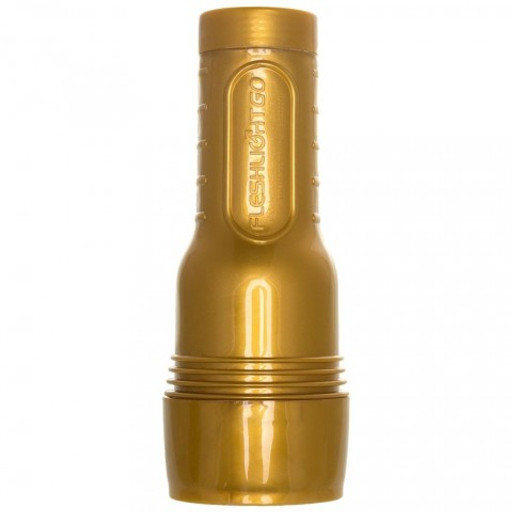 Мастурбатор Fleshlight Go Stamina Training Lady для тренировки выносливости (вагина)