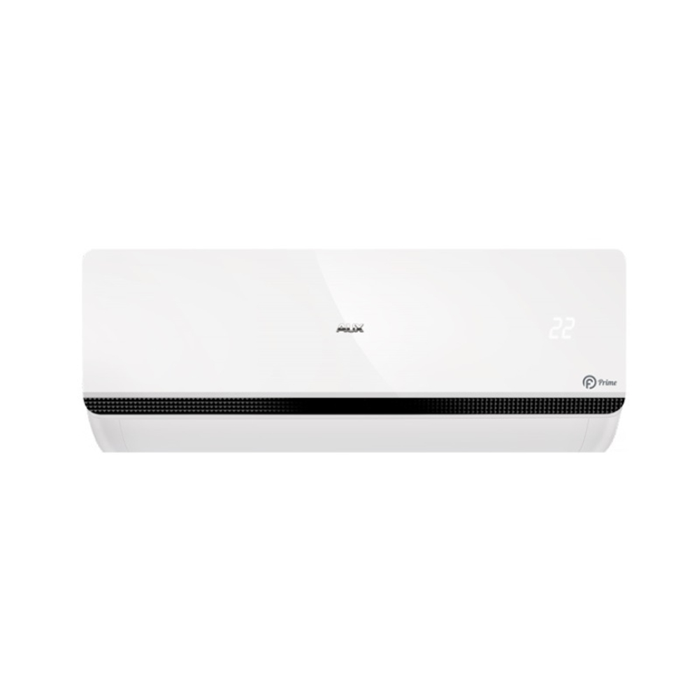 Сплит система AUX ASW-H12A4/FP-R1DI