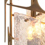 Лампа настольная Table Lamp Zeno арт.116678