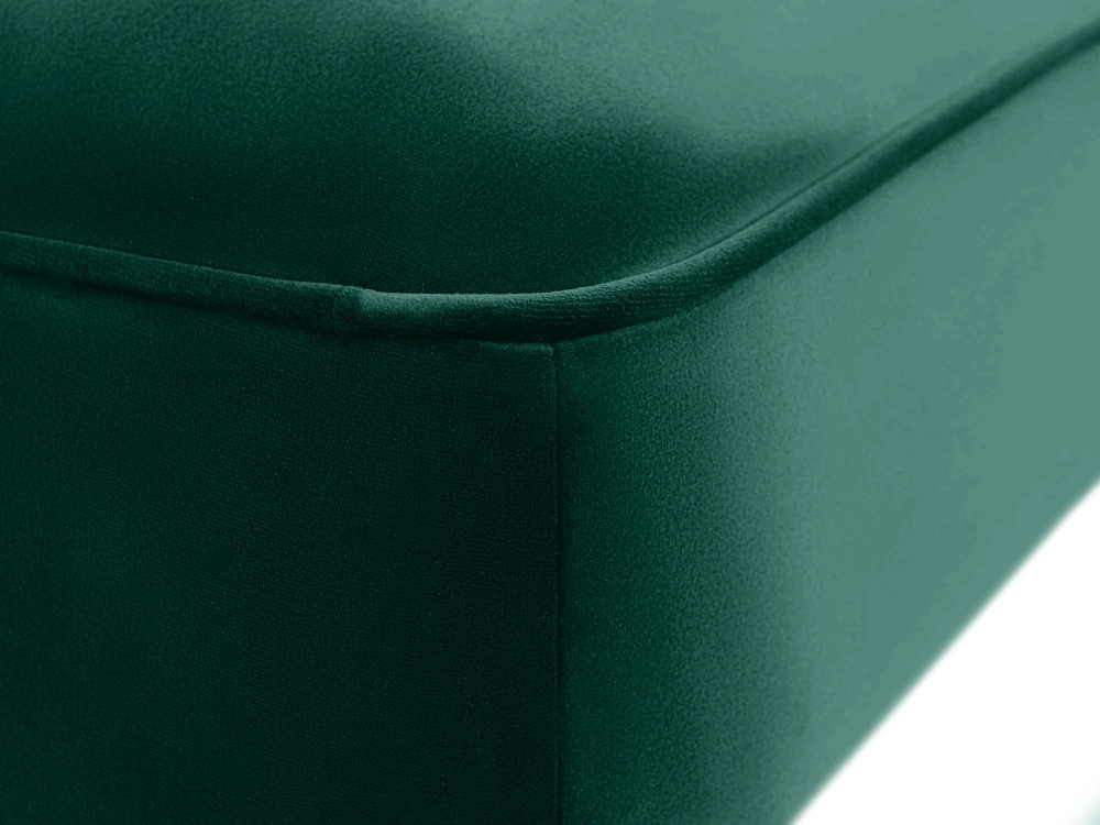 Банкетка Amsterdam
