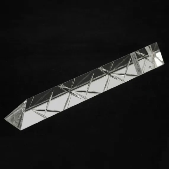 Подвесной светильник Littlerock LSP-7097 Lussole