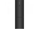 Холодильник Haier C4F740CDBGU1 графит