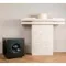 Velodyne DW-10 Black