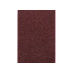 Нетканый абразивный лист Fix-Tool Soft, Very Fine S P360, 158х224 мм
