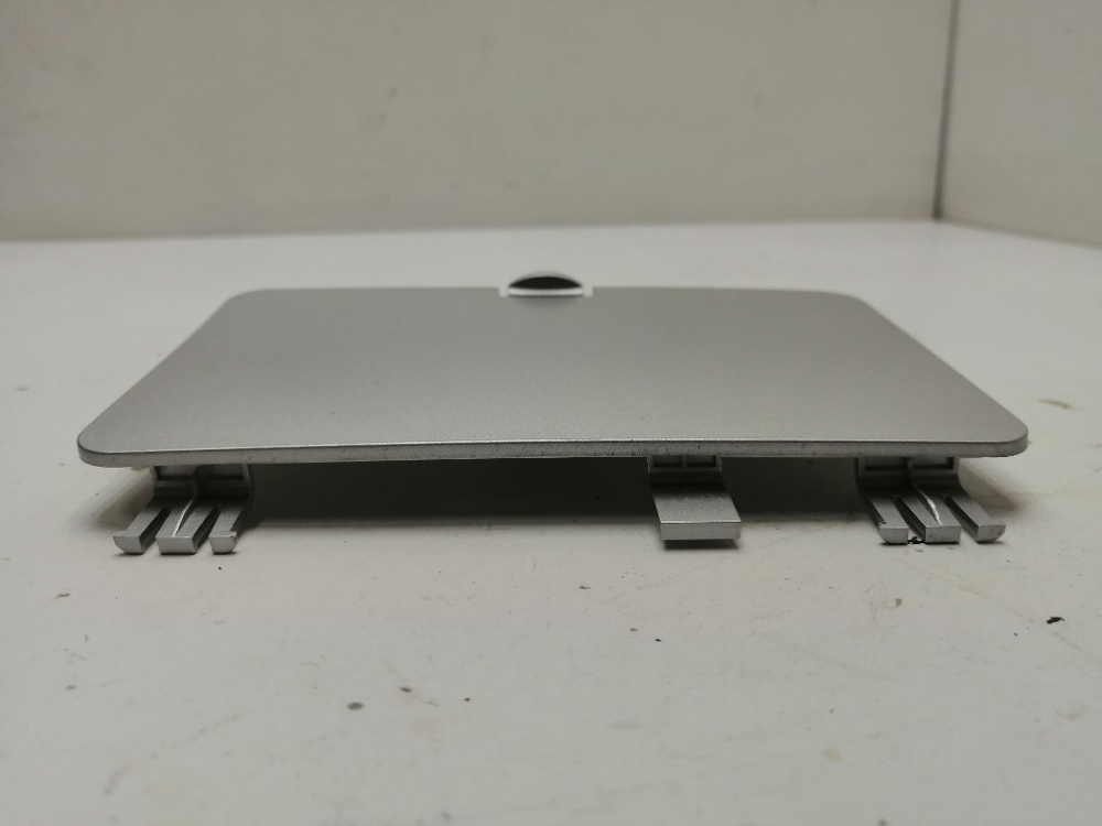 F1081ND5 кт103 Крышка сливного фильтра для стиральной машины LG MBL38266701 б/у