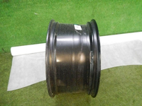 DSCN8742.jpg