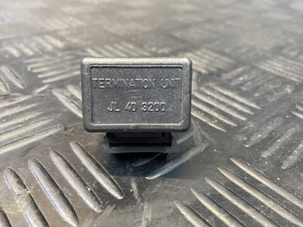 Реле зажигания (Termination unit) KTM 250 Duke 2020