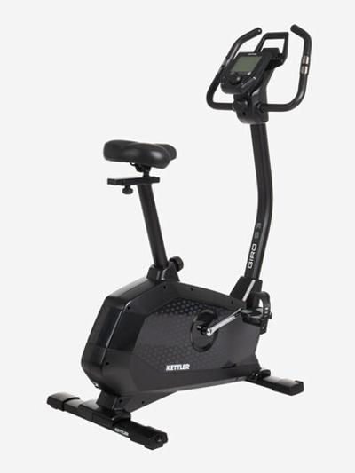 Велотренажер Kettler Giro S3