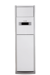 Колонный кондиционер Energolux SAP48P6-A / SAU48U6-A