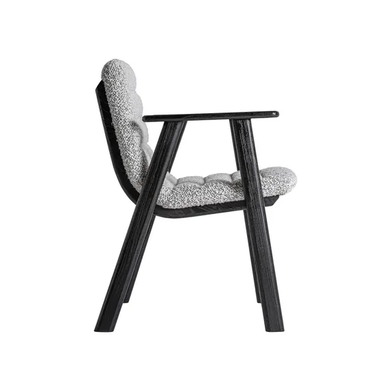 Стул JACQUARD 36773