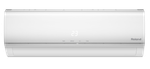 Сплит-система кондиционер настенный Roland Favorite II FU-18HSS010/N6 на 52 м²