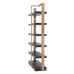 Стеллаж Cabinet Geo арт.114533