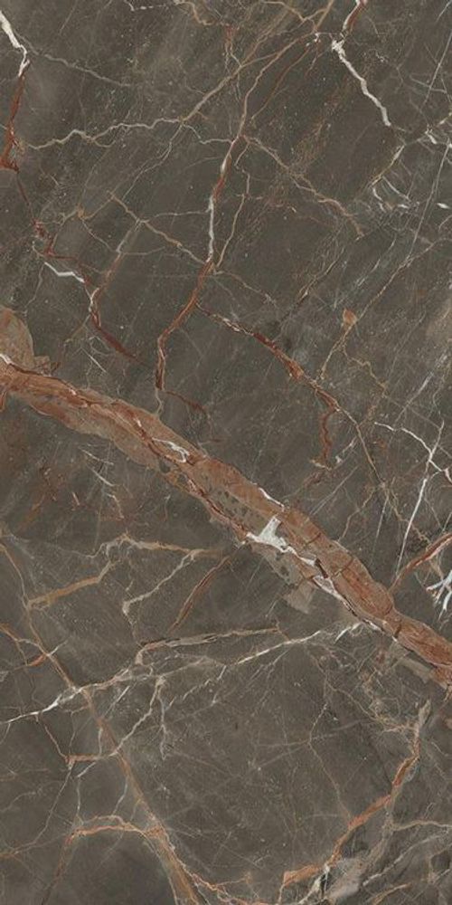 Керамогранит Axima Bari Коричневый 60x120 Керамогранит Axima Bari Коричневый 60x120