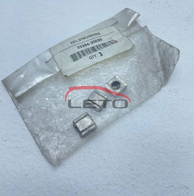 Стопор 33394-35030 3339435030
