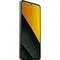 Смартфон Xiaomi POCO M7 Pro 5G 12 ГБ | 512 ГБ (Зелёный | Green) (версия Global)